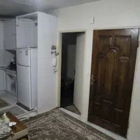 همخونه ـ هم خانه ـ میپذیرم