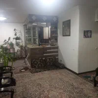 آپارتمان ۹۵متر شهرک مطهری|فروش آپارتمان|کرمان, |دیوار