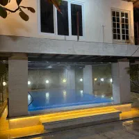 اجاره کوتاه مدت