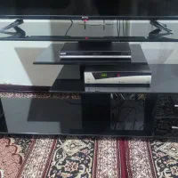 میز تلوزیون