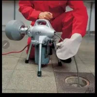 لوله بازکنی شبانه روزی مریوان وروستاها