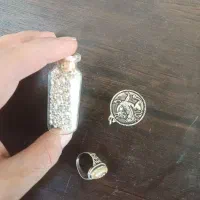نقره دست دوم رکاب ظرف سکه نقره نقدی  تعویض باساچمه