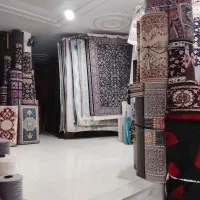 تنوع قیمت و طرح رنگ