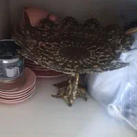 میوه خوری برنز