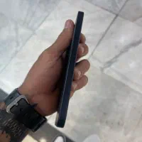 iphone16 128GB ch|موبایل|تهران, جردن|دیوار