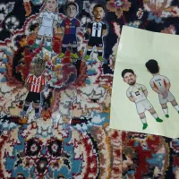 فیگور کیمدی