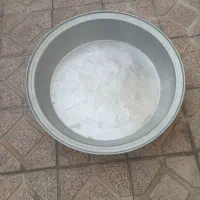 قابلمه و تابه