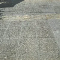 2-خواب-همکف-مناسب-مجرد-موجه