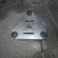 موتور آبمیوه گیری