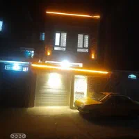 منزل ویلایی دوبلکس،نبوت۱۳
