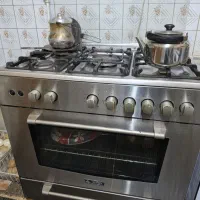 فروش فرگاز آلتون