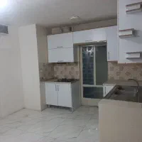 اپارتمان ۵۲ متری