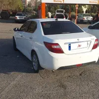 دنا پلاس توربو اتومات