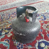 بخاری و پیک نیک
