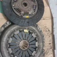 دیسک صحفه والو استوک درحدنو