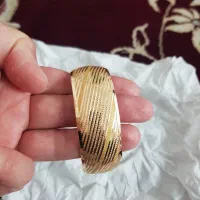 تک پوش طلا