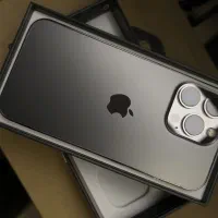iphon 13pro|موبایل|تهران, اباذر|دیوار