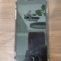 آیفون ۷ پلاس