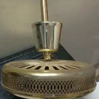 فروش لوازم خانگی