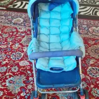 کالسکه