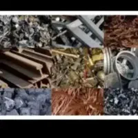 اهن مس برنج نرم خشک