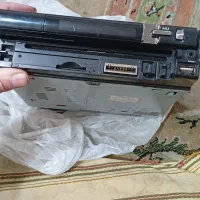 ایندشت سیلکس بدون پنل