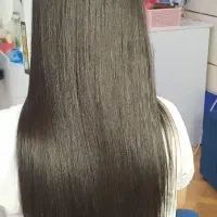 کاشت مژه کراتین تتوبدن شیدینگ لب