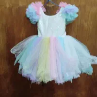 لباس مجلسی بچه گانه