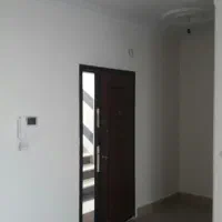 یک واحد۶۹ متری یک خوابه