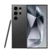 سامسونگ s24 ultra