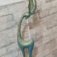 دکوری