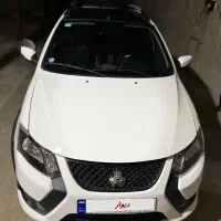 کویک gxr l|خودرو سواری و وانت|کرمانشاه, |دیوار