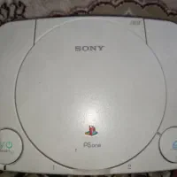 ps 1 slim|کنسول، بازی ویدئویی و آنلاین|تهران, ابوذر|دیوار