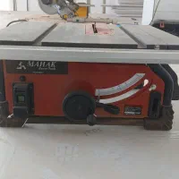 اره میزی محک