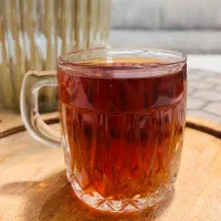 چای دستچین شده بهاره درجه یک