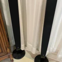 سینماخانواده .سینما خانواده سونی