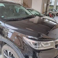 ماشین sx5 1403