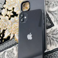 ایفون یازده نرمال