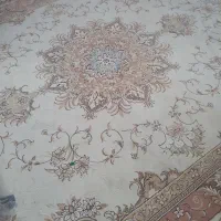 فرش ۱۲ متری