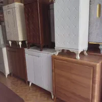 جاکفشی پیچک