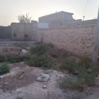 ۱۲۶متر زمین جنت اباد داخل بافت باپروانه ساخت