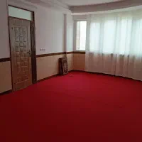 سویت اجاره داخل شهر بهترین مکان شهرستان مریوان