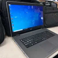 لپتاپ DELL 5759