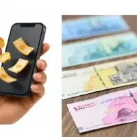 بیا درآمدزایی کن کد دعوت u590208399p
