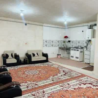 سویت|اجارهٔ کوتاه‌مدت آپارتمان و سوئیت|مهاباد (آذربایجان غربی), |دیوار