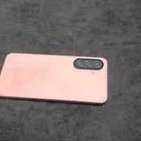 گوشی a26 سامسونگ نو باگارانتی