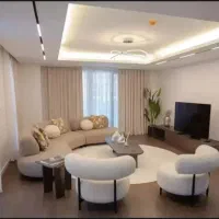 مبل راحتی باست نهارخوری