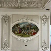 طراحی معماری، دیزان، حرفه ای و‌اقتصادی