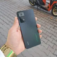 Redmi Note11 Pro 128