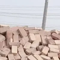 آجر|مصالح و تجهیزات ساختمان|زاهدان, |دیوار